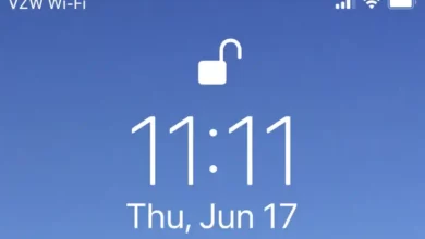 11:11