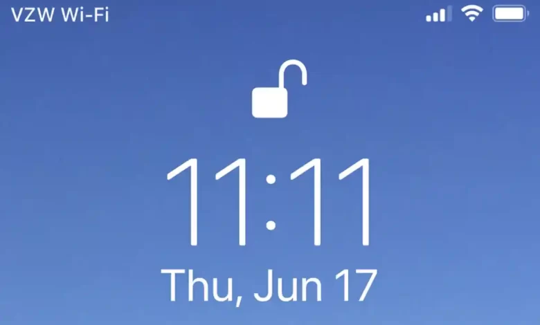 11:11