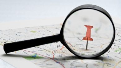 معرفی کسب_وکارها در کرج _ مشاغل پردرآمد و پرتقاضا در استان البرز - تصویر 1