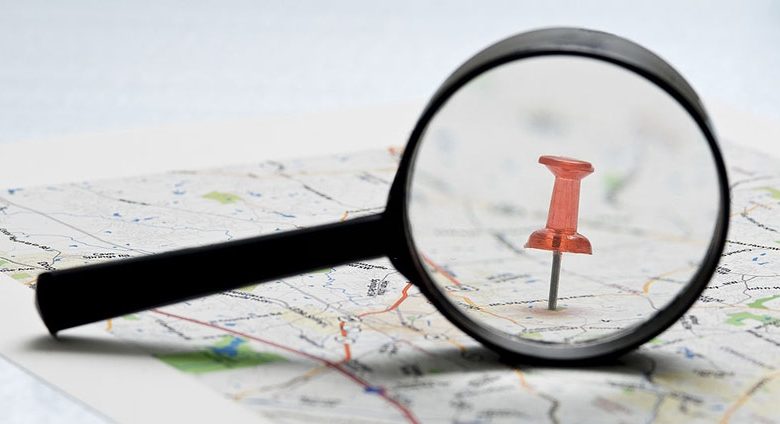 معرفی کسب_وکارها در کرج _ مشاغل پردرآمد و پرتقاضا در استان البرز - تصویر 1