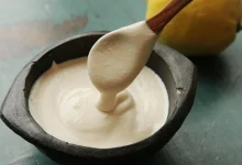 tahini-sauce