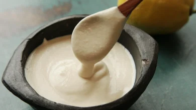 tahini-sauce
